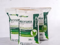 Комбикорм — फ़ोटो 5