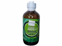 Cypermethrin 100ml | Tick Lice Mite Control | Poultry Livestock — photo 3