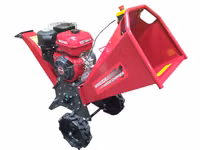 Tocator De Crengi Pe Benzina Weima Wms306 - c4 - livrare/achitare in 4rate/agrotop — 照片 2