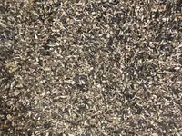 Deseuri de floarea soarelui - Отходы подсолнечника — picha 2