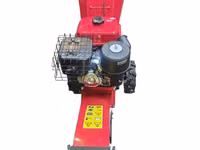 Tocator De Crengi Pe Benzina Weima Wms306 - c4 - livrare/achitare in 4rate/agrotop — 照片 4
