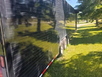2003 Hillsboro Gooseneck Other Trailer — फ़ोटो 4