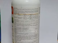Kinetic 100ew Insecticide — 照片 2