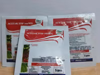 Acetak Top 700wg (Kenagro) — الصورة 3