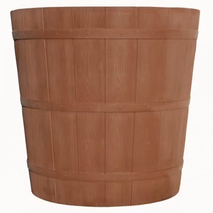 Cada Tip Lemn alimentara pentru Vin /garantie 5 ani/Volumul 550LT