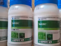 Tarzec Herbicide 0.09kg — Foto 2