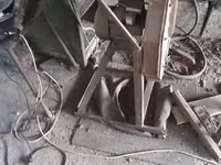 Продаются дробилки 1) Зернодробилка однофазная. Мощность 2,2квт — फ़ोटो 3