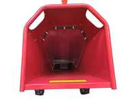 Tocator De Crengi Pe Benzina Weima Wms306 - c4 - livrare/achitare in 4rate/agrotop — 照片 5