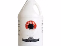 Poultry Disinfectant | Chicken House Disinfectant | Farm Biosecurity K — picha 2