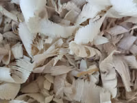 Апилка мол куй ва паррандалар учун — photo 3