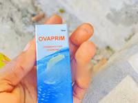 Ovulin for Fish Spawning — 照片 2