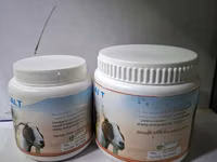 Epsom Salt ( Magnesium Sulphate ) 250g , 500g — 照片 3