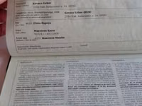 公马, Lipizzaner — 照片 4