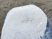 Chokaa Ya Tanga (Limestone for Animal Feeds — picha 2