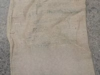 Juty Bugs/ Makonge Bugs — 照片 2