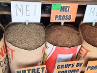 Vind Mei Proso — 照片 2