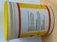 Milking Salve With Dichlorophene Lanonin — 照片 2