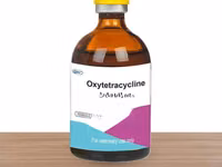 Oxytetracycline Veterinary Medicine | Livestock Poultry Kenya — 照片 4