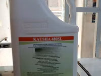 Kausha 480sl Herbicide 5litres — Foto 1