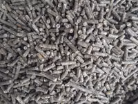 Granule pentru iepuri de calitate superioara.Edineț.facem livrare — фото 3