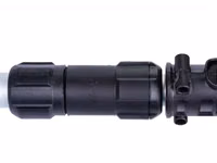 Trimmer pe acumulator Villager BC 2320-1BCB Fuse — الصورة 5