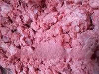 Crushed Pork — фото 1