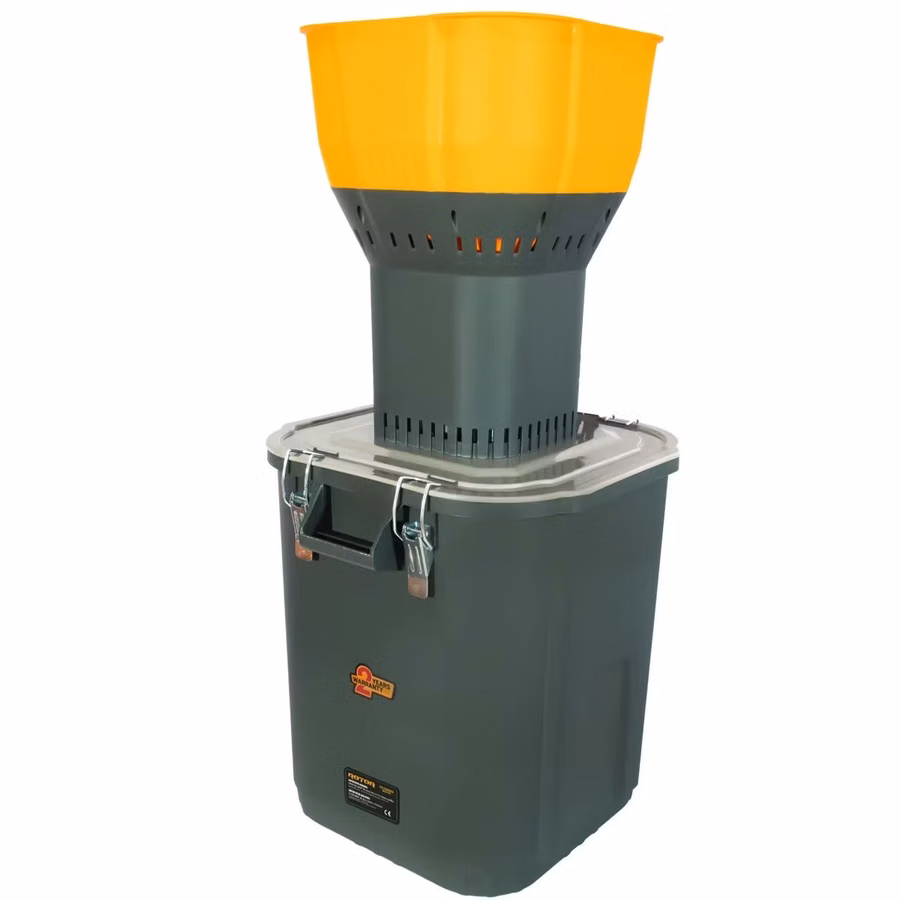 Moara Electrica Rotor Rm45L - m9 - livrare/achitare in 4rate/agrotop