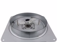 Moara De Cereale Euromill Compact — Foto 5